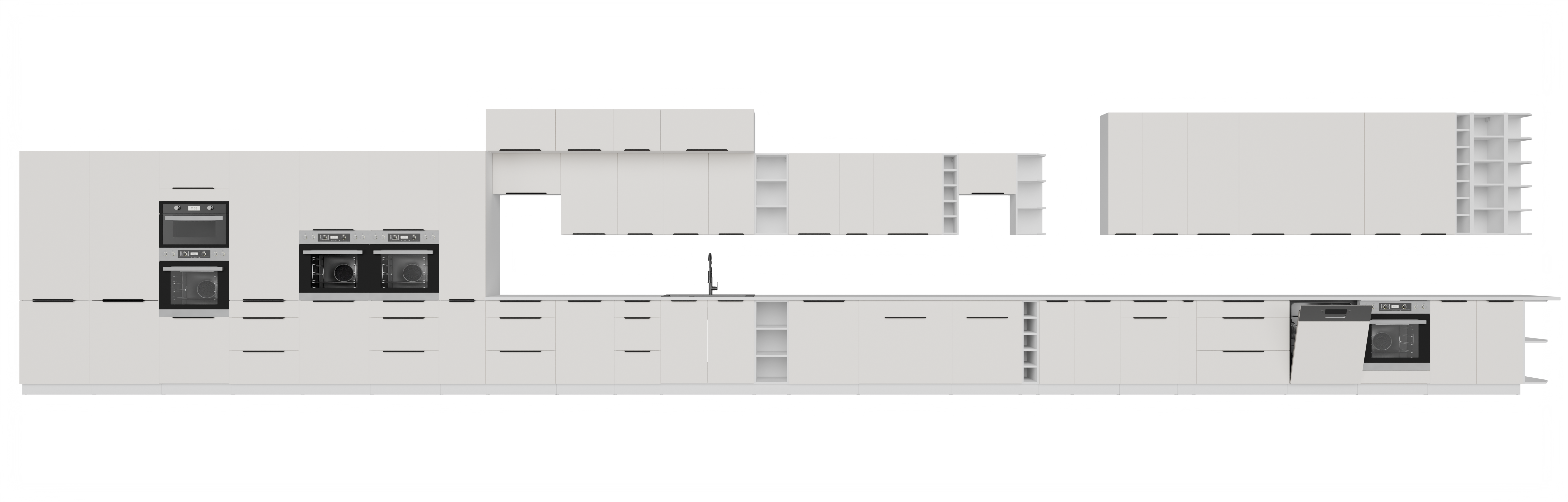 Aria WH-WH typoszereg duzy